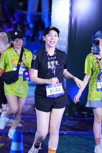 BIB: 3133
                            <button type="button" onclick="openModal(26261812)" class="btn btn-primary btn-sm float-right btn-popup" data-toggle="modal" data-target=".modal-high-quality">
                        <i class="fas fa-shopping-cart"></i> Add to Cart
                    </button>
                                            <button type="button" onclick="isThisMe(26261812, true)" class="btn btn-success btn-sm float-right btn-popup btn-isme hidden" data-toggle="tooltip" data-placement="bottom" title="นี่คือรูปของคุณใช่ไหม คลิกที่นี่เพื่อเอาเข้าอัลบั้ม">
                        <i class="fas fa-plus"></i> Add to album
                    </button>
                    <button type="button" onclick="isThisMe(26261812, false)" class="btn btn-warning btn-sm float-right btn-popup btn-isnotme hidden">
                        <i class="fas fa-ban"></i> Remove from album
                    </button>